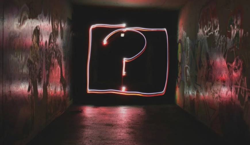 双清区产品视频拍摄哪家好？