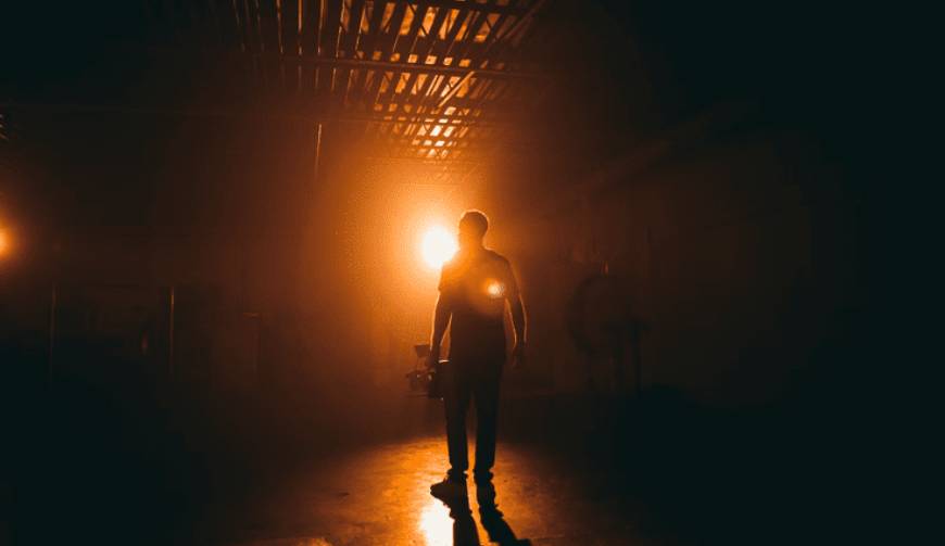 未曾见过的双清区产品视频拍摄：一场颠覆认知的视觉盛宴