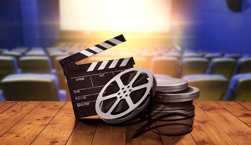 双清区极致互动，持续学习，紧跟时代步伐的产品宣传视频创作者