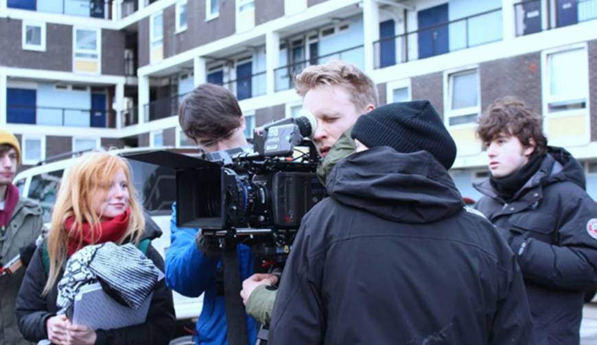 双清区产品宣传视频拍摄公司核心技法，赋能品牌传播效能跃升