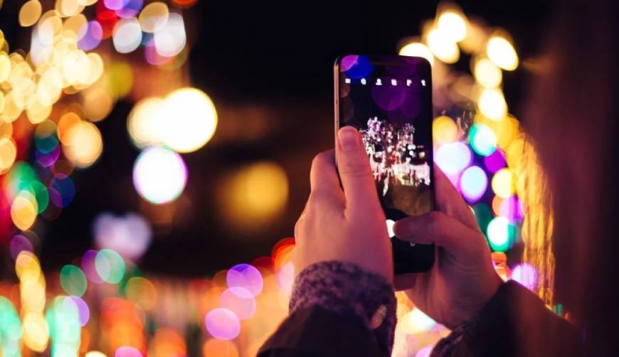 双清区产品宣传视频拍摄公司实战秘籍，赋能品牌传播效能飙升