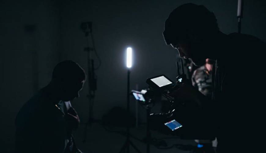 深耕双清区产品视频拍摄，解锁产品出圈的流量密码