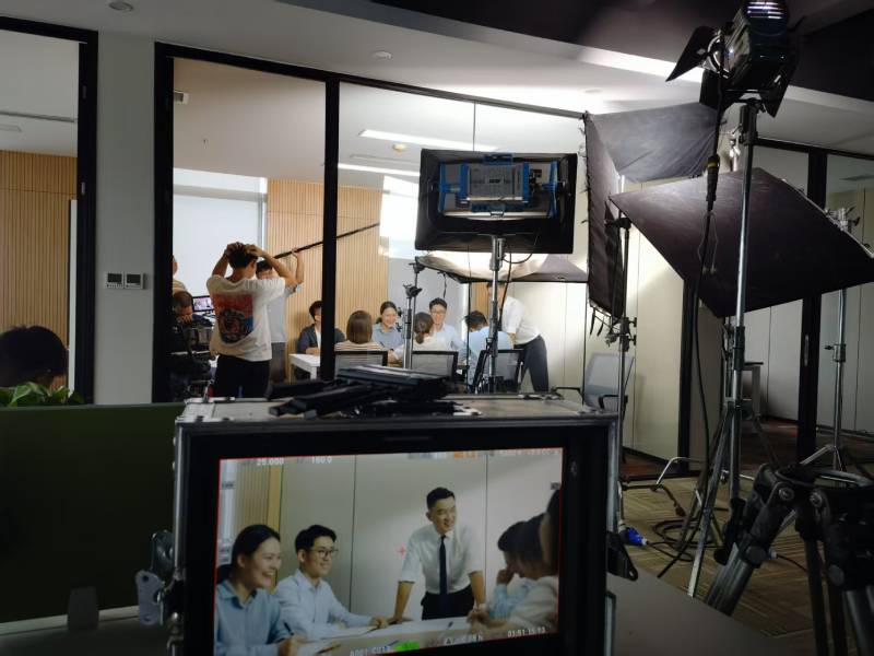 双清区电商产品视频拍摄制作进阶指南，赋能产品电商突围