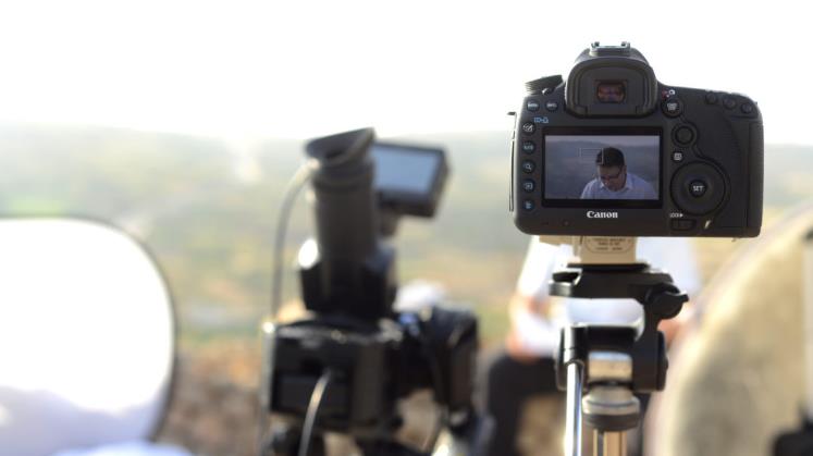 深耕双清区产品宣传视频拍摄公司，解锁品牌传播的核心引擎