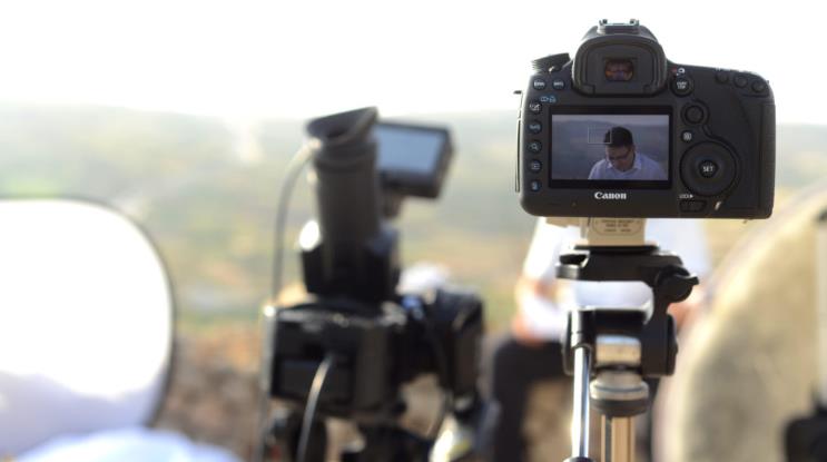 深耕双清区电商产品视频拍摄制作，解锁产品电商突围的关键密钥