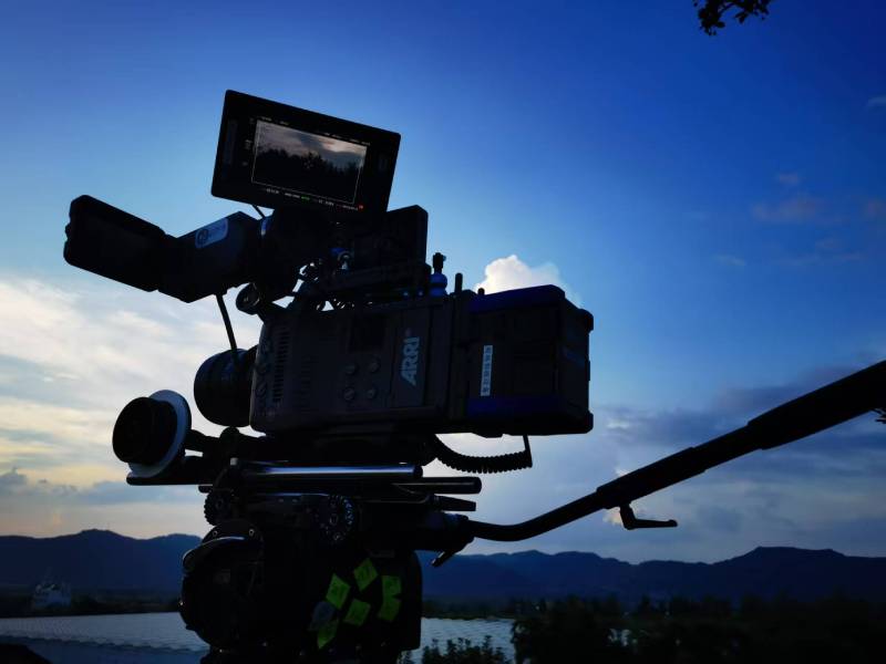 流量思维，双清区电商产品视频拍摄制作的核心逻辑