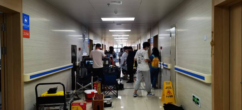 解锁双清区产品视频拍摄新玩法，引领营销新潮流