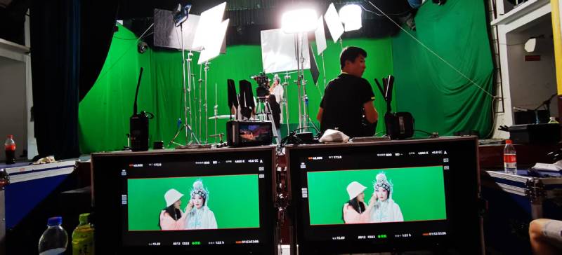 双清区产品视频拍摄：以创意为翼，助力品牌翱翔