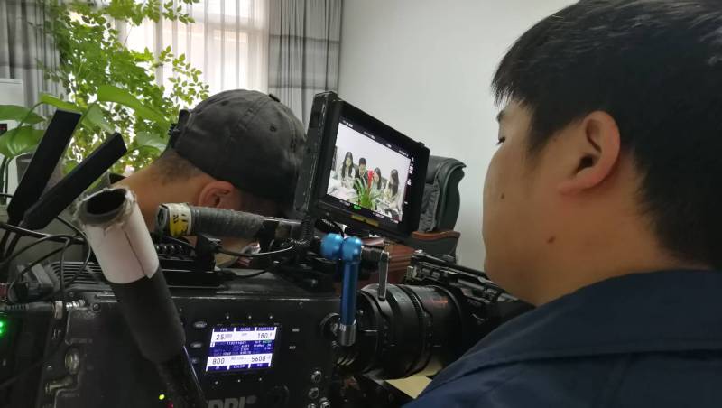 聚焦双清区电商产品视频拍摄制作，以专业能力赋能产品电商增长