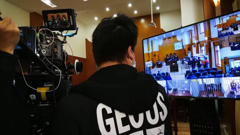 双清区电商产品视频拍摄制作：精准触达，驱动转化飙升