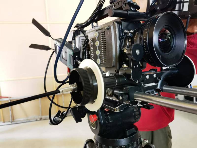 双清区产品宣传视频制作方案：公益内核赋能商业，提升品牌社会价值感知