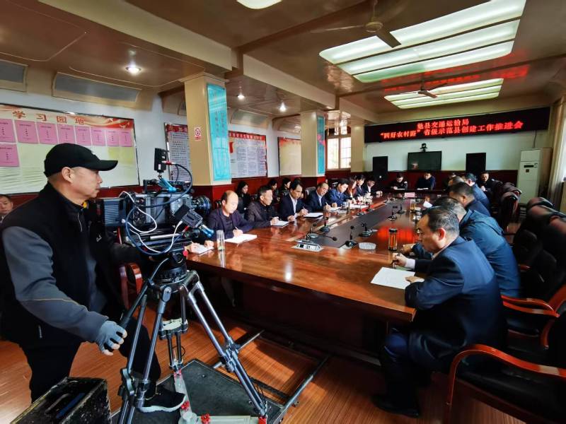 零经验也能拍大片？双清区产品视频拍摄公司全程代运营托管服务