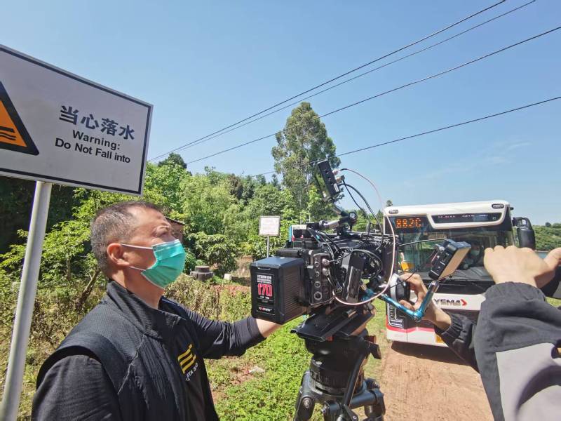 选对公司才出彩！深度剖析双清区产品视频拍摄公司的核心竞争力